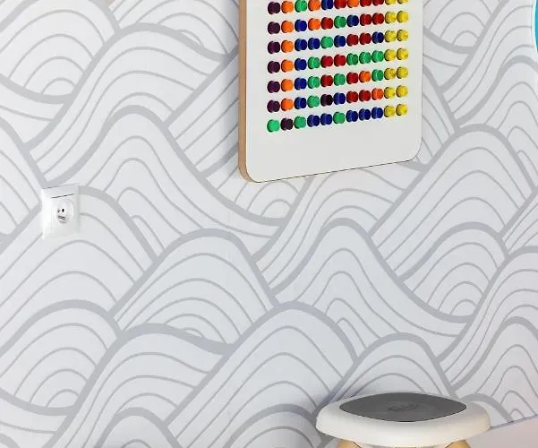 Chilliapartamenty - Polanki Aqua A307 - Wydmowy Appartamento *