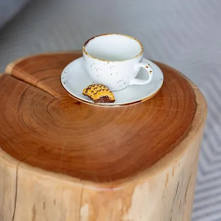 Chilliapartamenty - Polanki Aqua A307 - Wydmowy Apartament Kołobrzeg