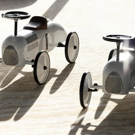 Chilliapartamenty - Polanki Aqua A307 - Wydmowy Kołobrzeg